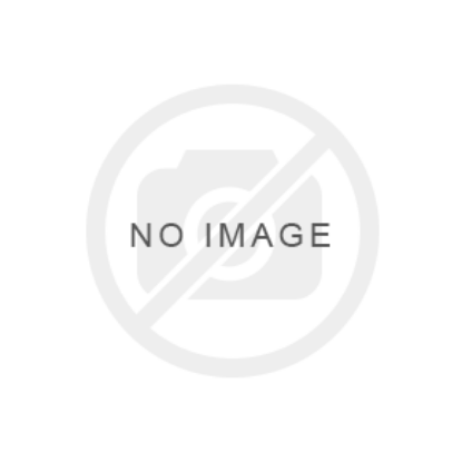 Picture of Fit Tests